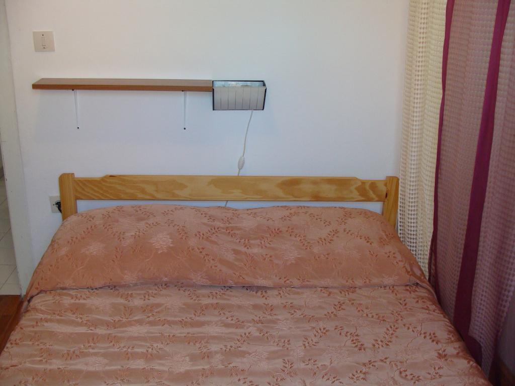 Guesthouse Boris Labin  Zimmer foto