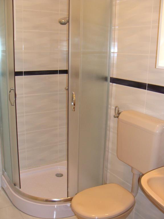 Guesthouse Boris Labin  Zimmer foto